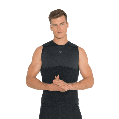 X-Core Thermal Vest 