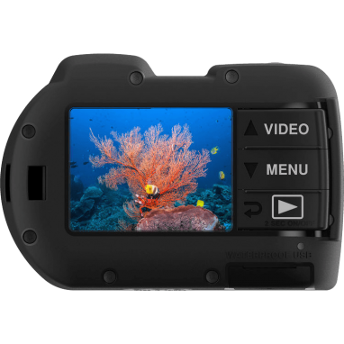  Micro 3.0 Pro Duo 5000 Underwater Set