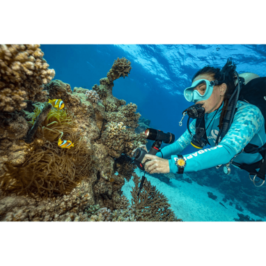 Micro 3.0 Underwater Camera