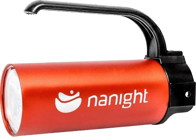 Nanight Sport 2 Light