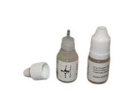 NarkOX Oxygen Compatible Oil - 15g Bottle