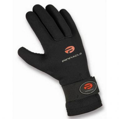 Merino Lined Neo 5 Glove - 5/4mm-DISCONTINUED