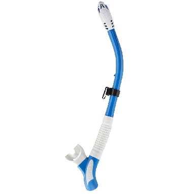 Aqua Lung Snorkel Package 