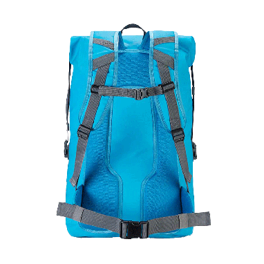 Expedition Series Drypack