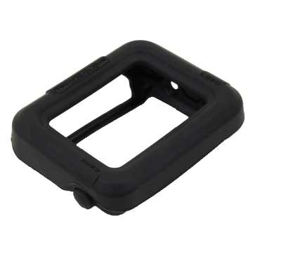 Silicone Protective Cover for Peregrine Computers 