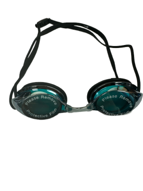Swim Goggle Medium