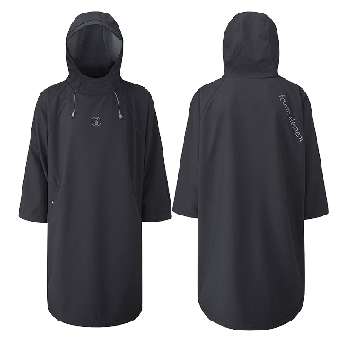 Storm Poncho- Discontinued 