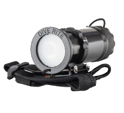 Video Diffuser for Primary Lights