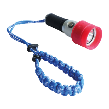 Seaflare Dive Light - Discontinued