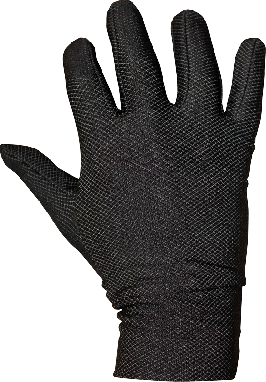 Covert Glove-Closeout