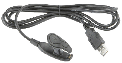 Amphos Watch Download Cable