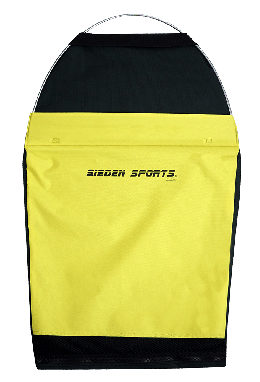 Sieden Sports Single-Handed Lobster Bag