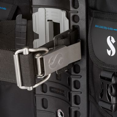 Level BCD 2022 WITH TRIM POCKETS
