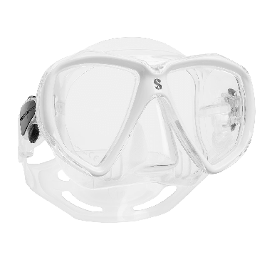 Spectra Dive Mask 
