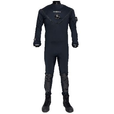 BLEM AIRCORE Fusion Sport Drysuit -SM/MD