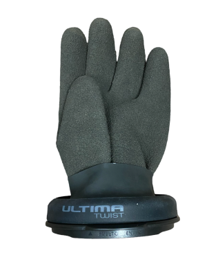 Ultima Twist Dry Glove Complete System