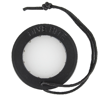 Video Diffuser for BX2 Lights