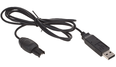 USB Computer Interface Cable- Discontinued