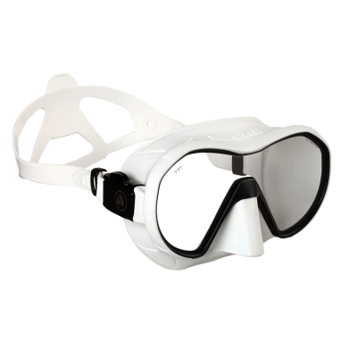 VX1 Single Lens Mask