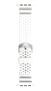 Dive Watch Band