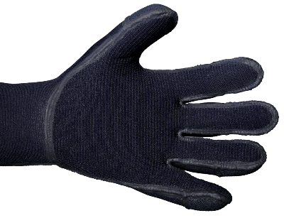 Whites 5mm Heat Glove