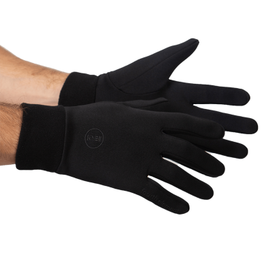 Xerotherm Glove