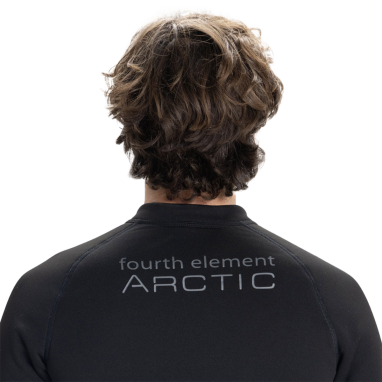 Men's Arctic Top Undergarment
