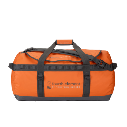 Expedition Series Duffel Bag