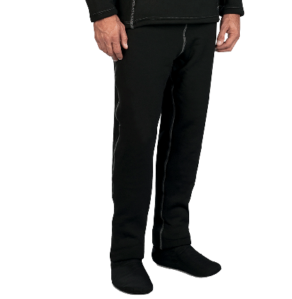 ACTIONWEAR PRO™ Pants 300-Discontinued