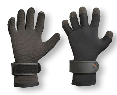 3mm ArmorTex Glove