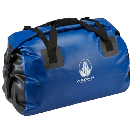 Dry Duffel (DISCONTINUED)
