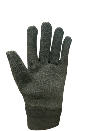 All-ArmorTex Glove - Discontinued Version - Size Medium