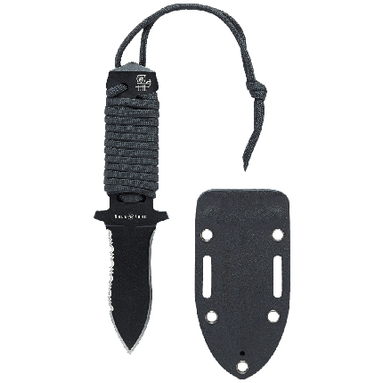 Argonaut Stunt Knife-Discontinued