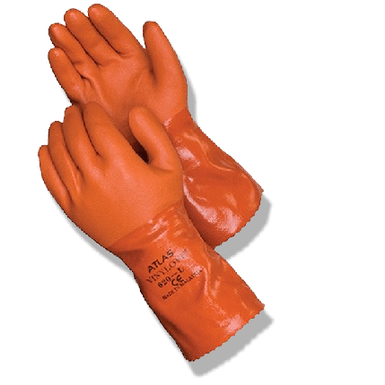 Small Details about   Waterproof Scuba Dive WP Dry Glove w/Liner for ISS Suits WP-DRYGLOVE 