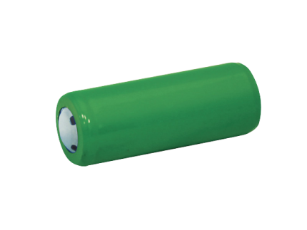 Battery Cell 26650