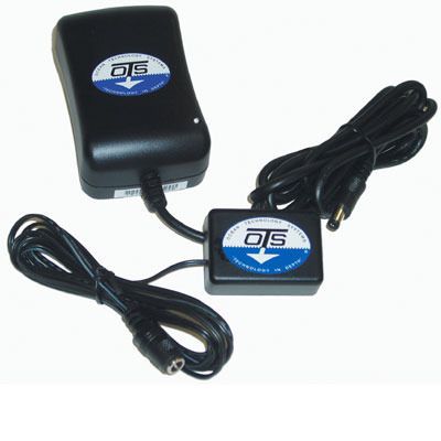 Smart Battery Charger for RB-11 BATTERY PACK