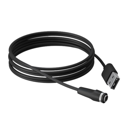 Suunto USB Cable for D-Series / Zoop Novo / Vyper Novo Computers