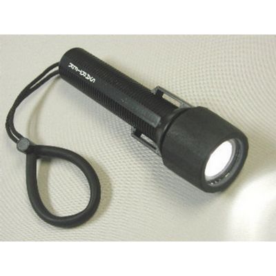 EBL1000C 1 Watt LED Flashlight