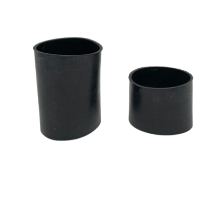 EPDM Rubber Band