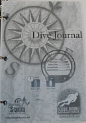 DRIS Instructional Log Book Pages