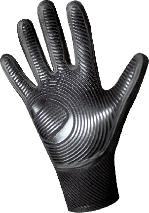 3mm Glove