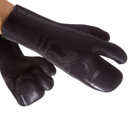 7MM MITTS NEOPRENE-Discontinued