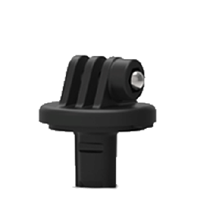 Go Pro Adapter for Flex Connect 