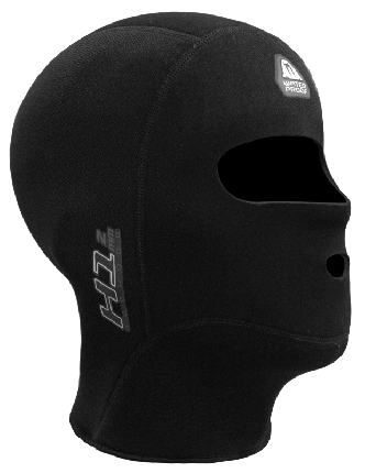 H1 2mm Ice Hood - Closeout