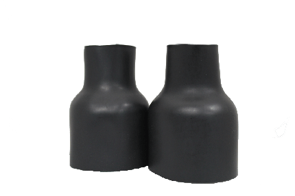 Heavy Duty Drysuit Latex Bottle Wrist Seals (Pair)