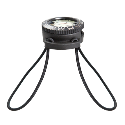Details about   Scuba Diving Navigation Wrist Mount Compass Lightweight Gauge Useful Hot Sale 