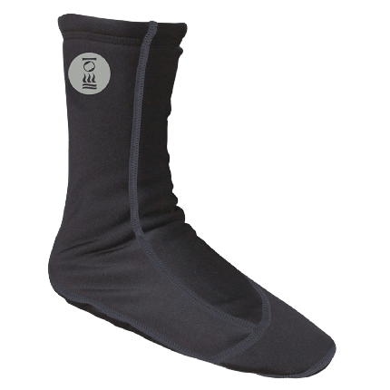Hotfoot Pro Undergarment Socks 