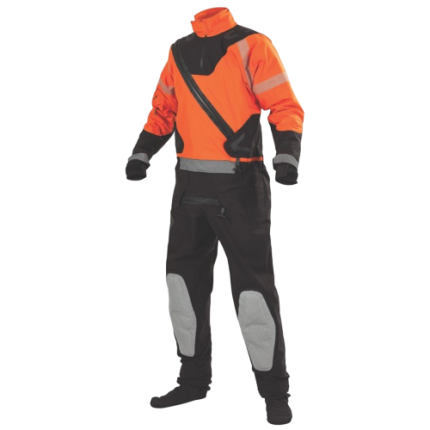 Rapid Rescue Extreme Surface Suit 2XL-Discontinued