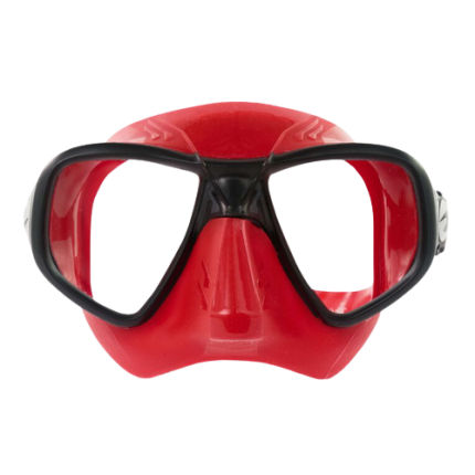 MICROMASK-Freediving-Discontinued
