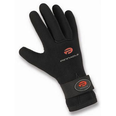 Neo 5 Glove 5mm